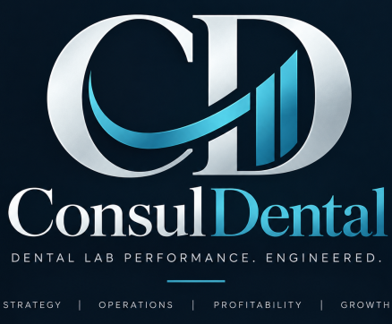 ConsulDental
